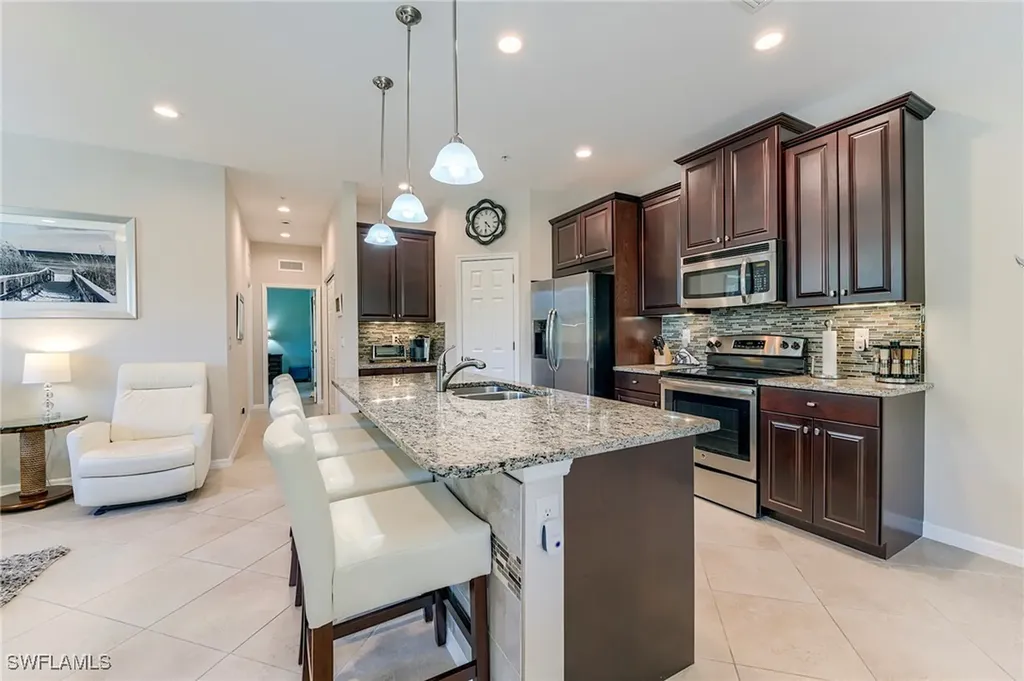 8510 Violeta Street Estero FL 34135
