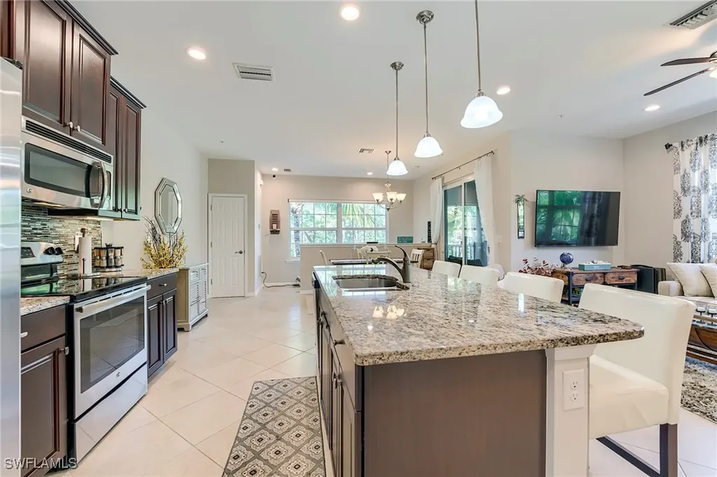 8510 Violeta Street Estero FL 34135