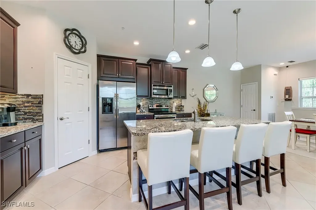 8510 Violeta Street Estero FL 34135