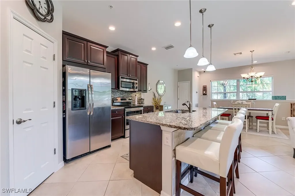 8510 Violeta Street Estero FL 34135