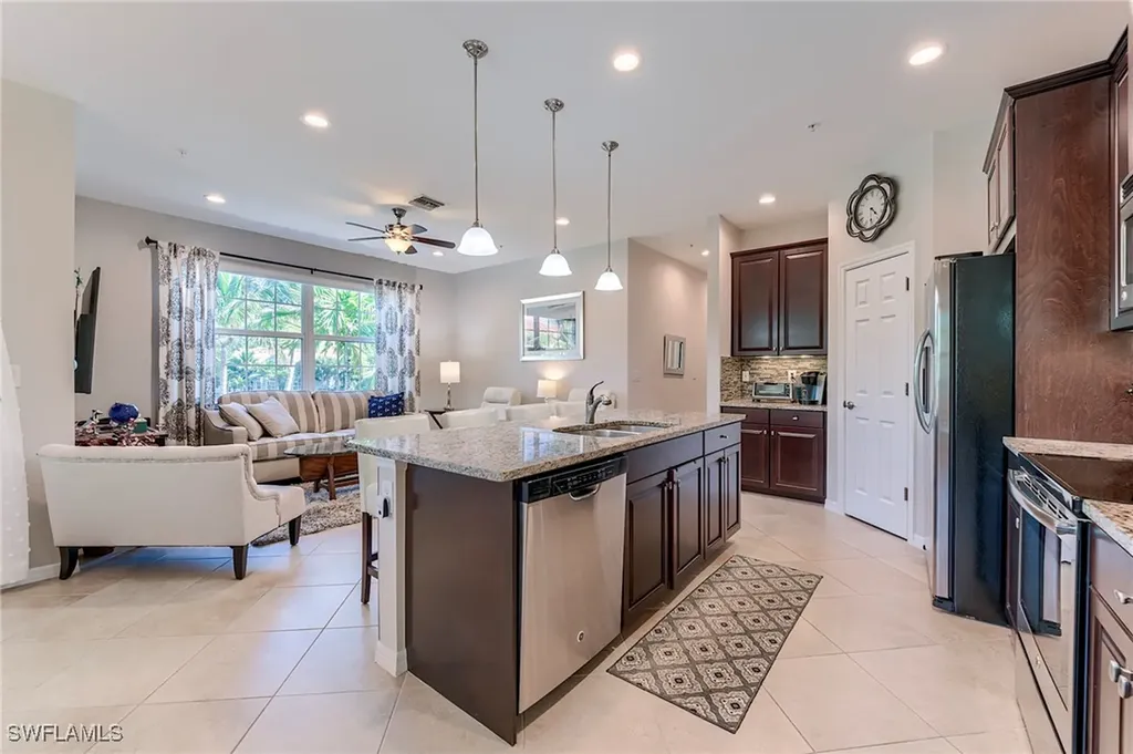 8510 Violeta Street Estero FL 34135