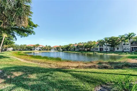 8510 Violeta Street Estero FL 34135