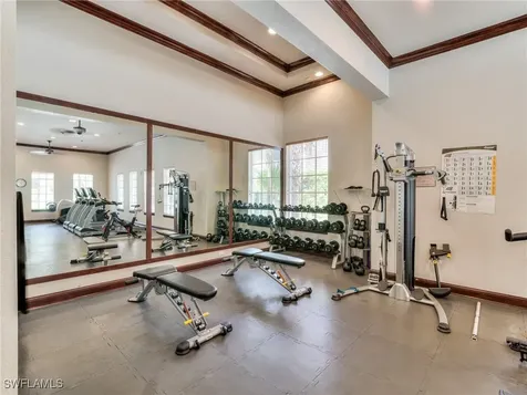 8510 Violeta Street Estero FL 34135