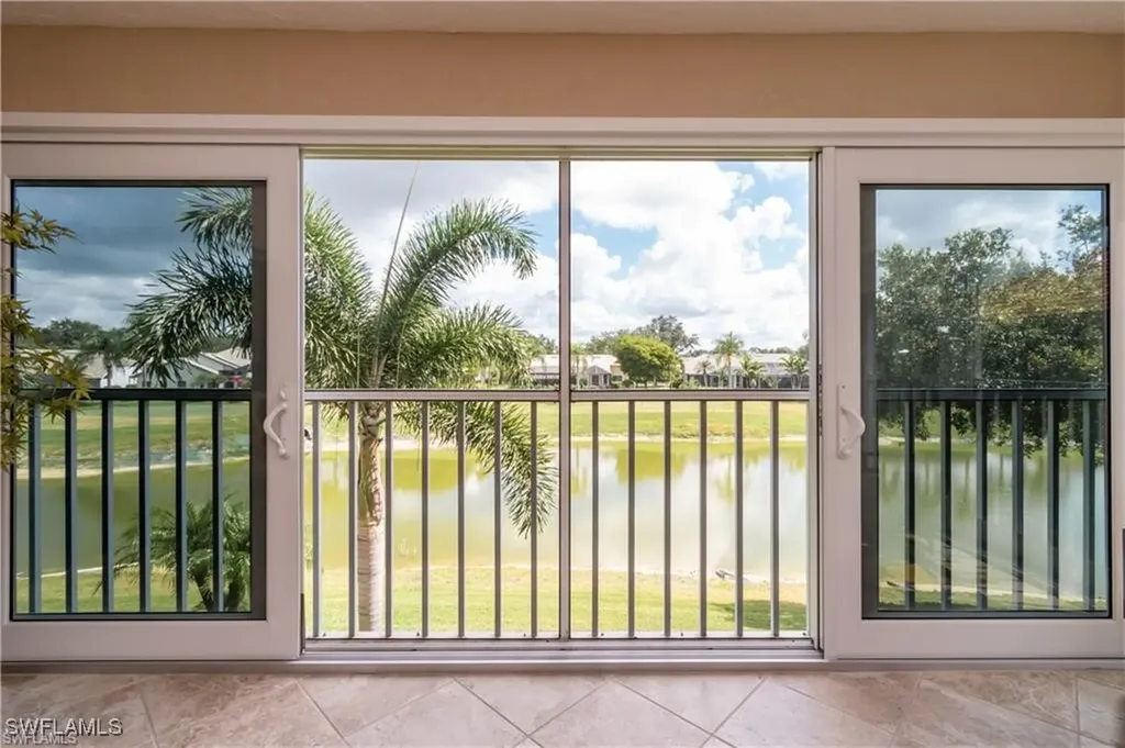 13231 Sherburne Circle Bonita Springs FL 34135