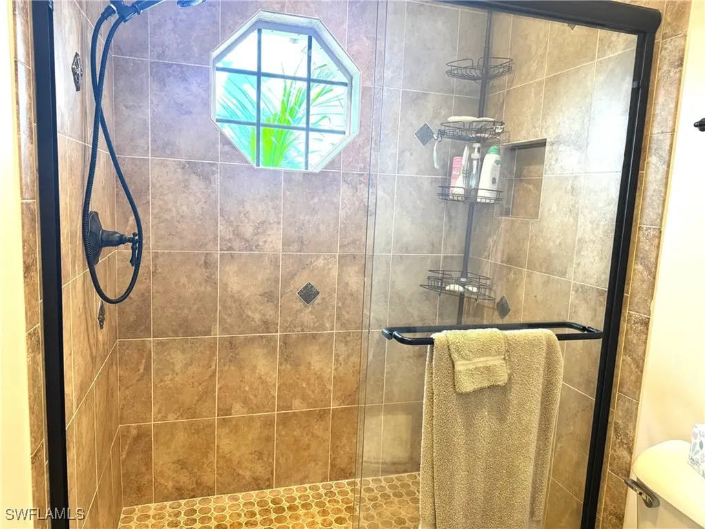 13231 Sherburne Circle Bonita Springs FL 34135