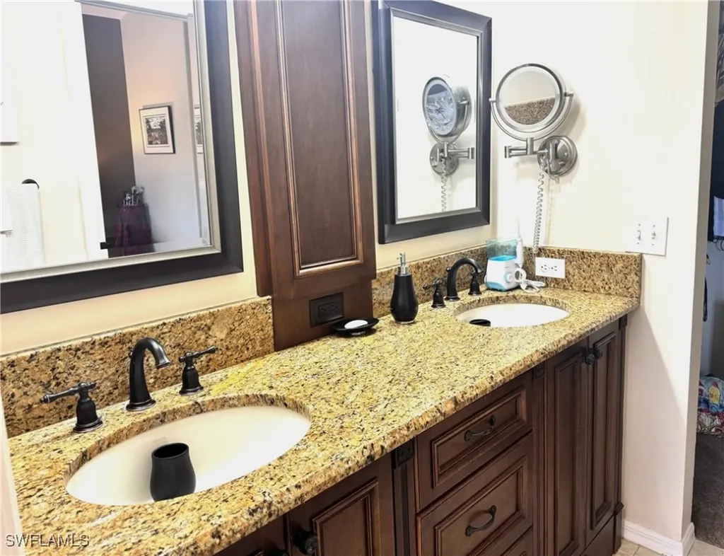 13231 Sherburne Circle Bonita Springs FL 34135