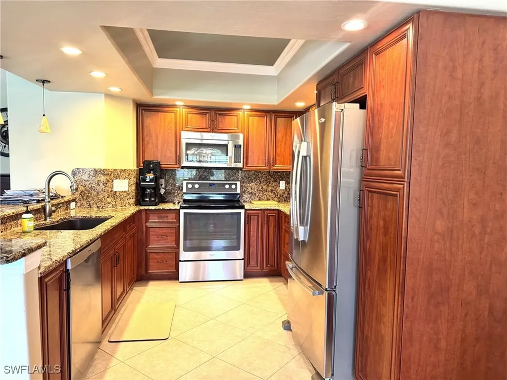 13231 Sherburne Circle Bonita Springs FL 34135