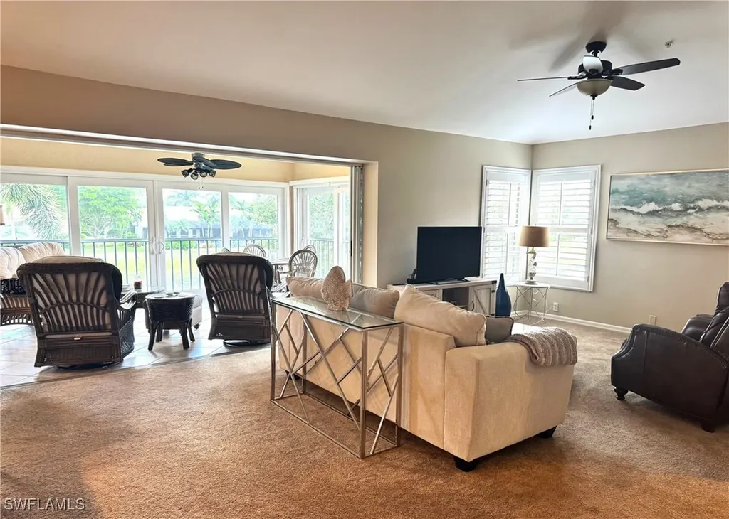 13231 Sherburne Circle Bonita Springs FL 34135