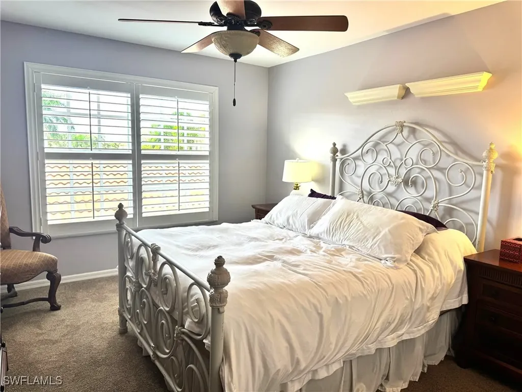 13231 Sherburne Circle Bonita Springs FL 34135