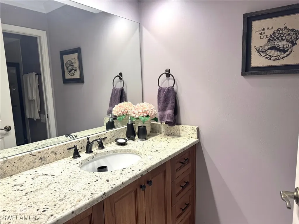 13231 Sherburne Circle Bonita Springs FL 34135