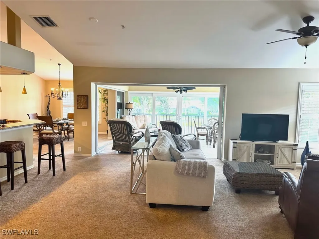 13231 Sherburne Circle Bonita Springs FL 34135