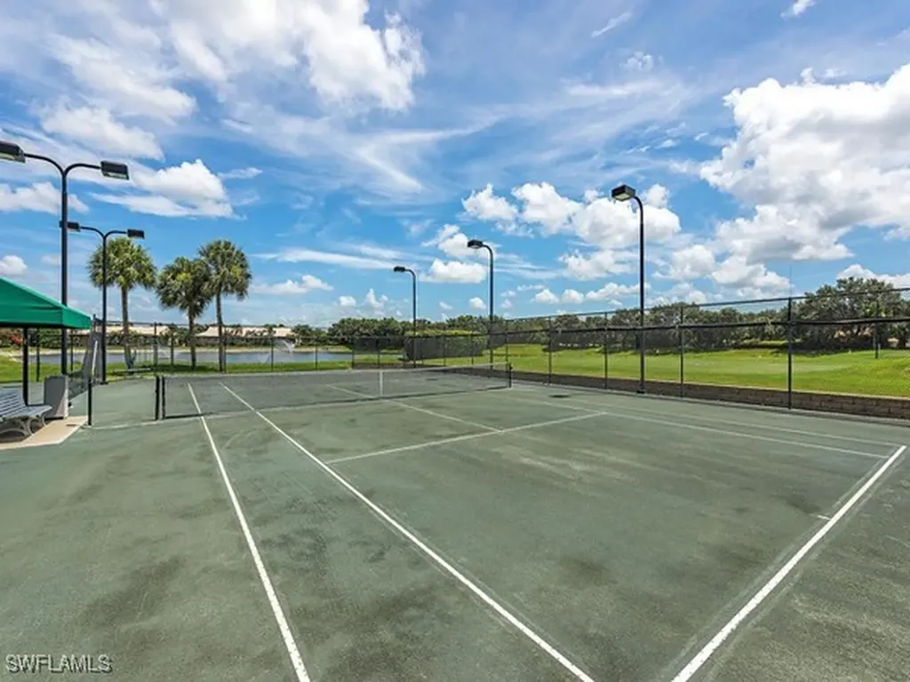 13231 Sherburne Circle Bonita Springs FL 34135