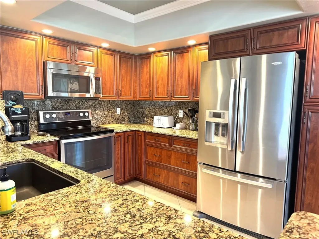 13231 Sherburne Circle Bonita Springs FL 34135