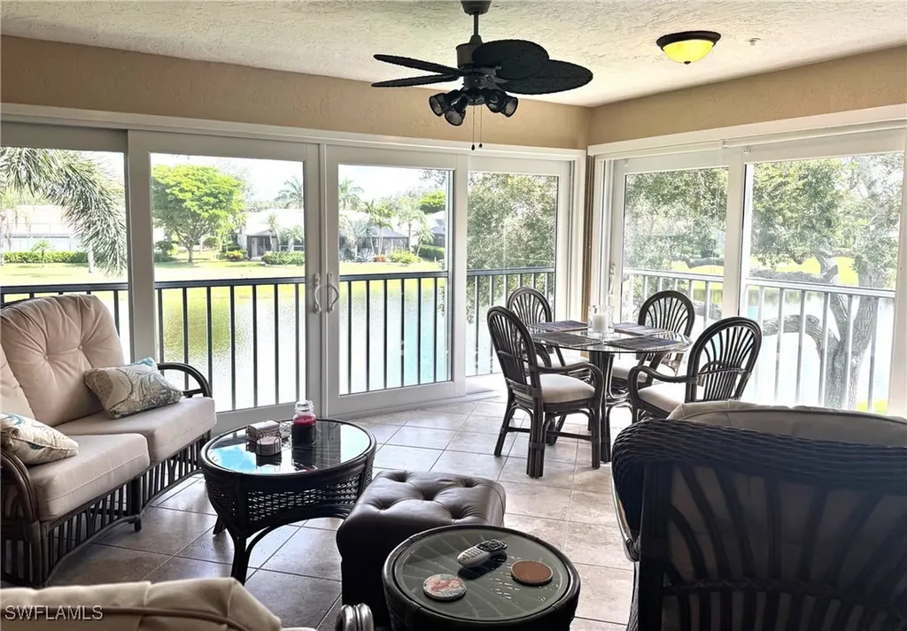 13231 Sherburne Circle Bonita Springs FL 34135