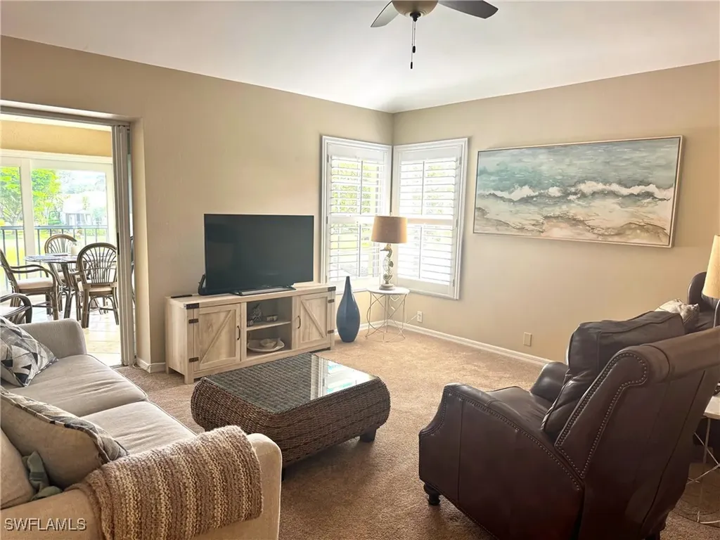 13231 Sherburne Circle Bonita Springs FL 34135