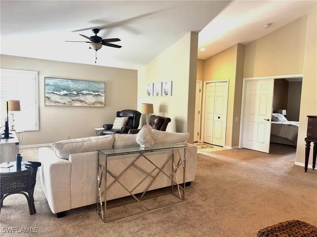 13231 Sherburne Circle Bonita Springs FL 34135