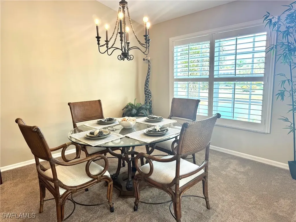 13231 Sherburne Circle Bonita Springs FL 34135