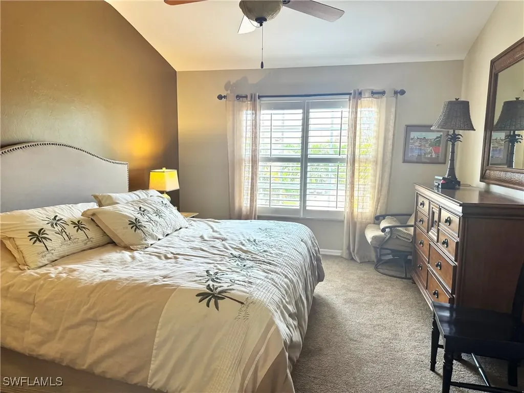 13231 Sherburne Circle Bonita Springs FL 34135