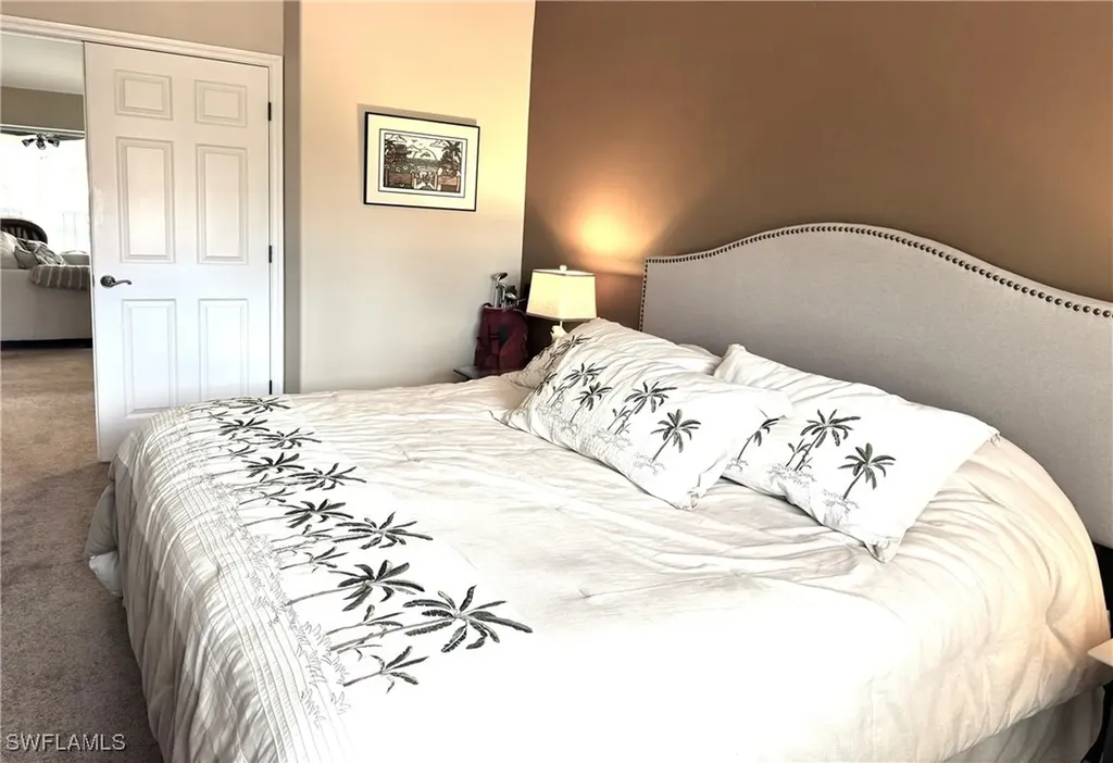13231 Sherburne Circle Bonita Springs FL 34135