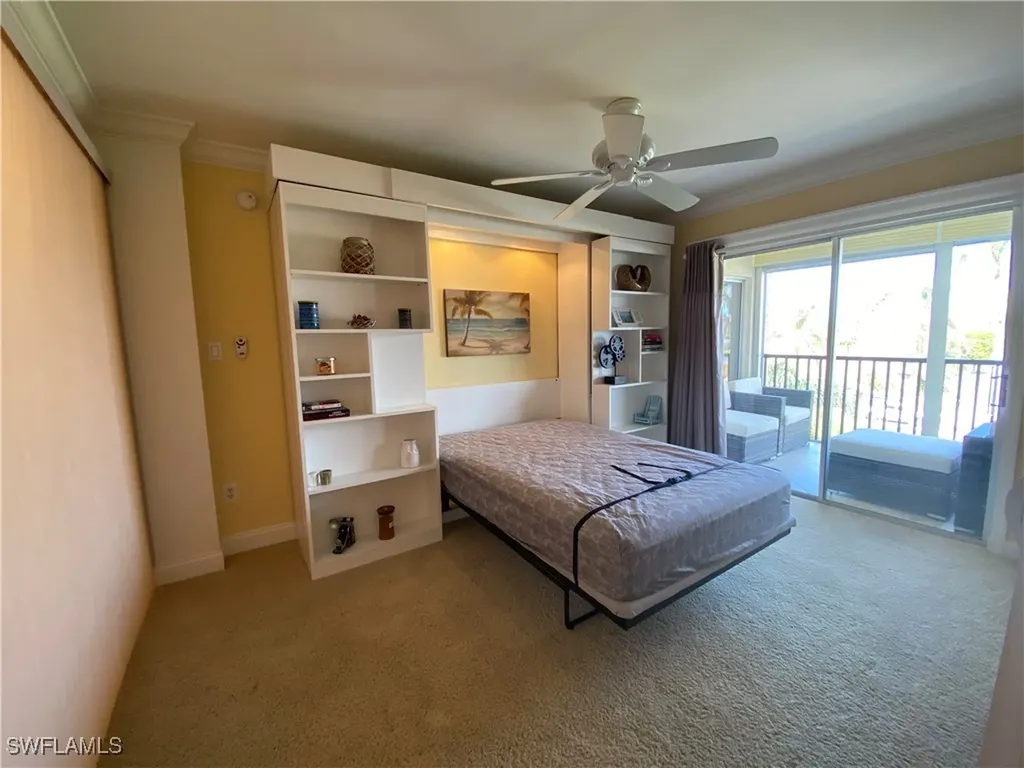 555 Park Shore Drive Naples FL 34103