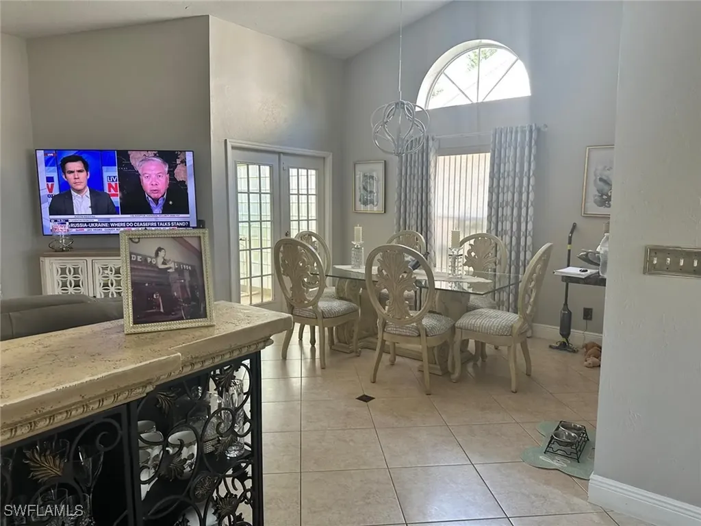 6631 Middlesex Place Naples FL 34104