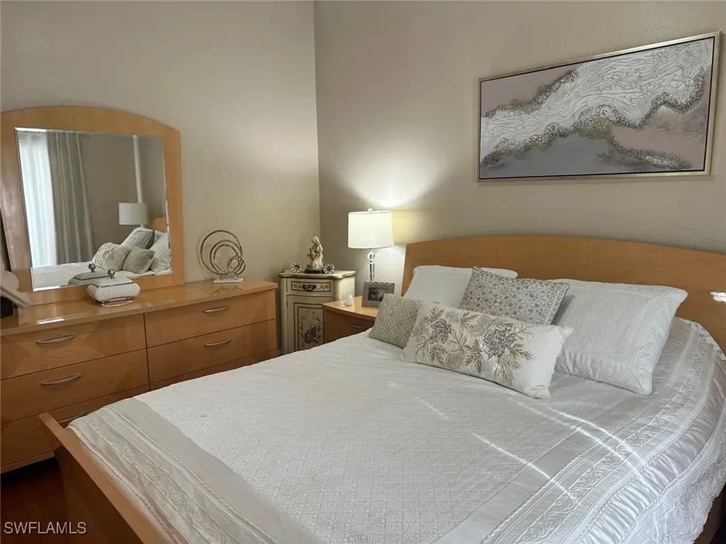 6631 Middlesex Place Naples FL 34104