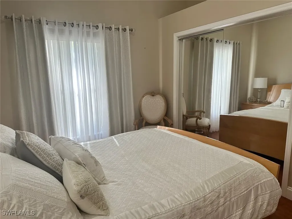 6631 Middlesex Place Naples FL 34104