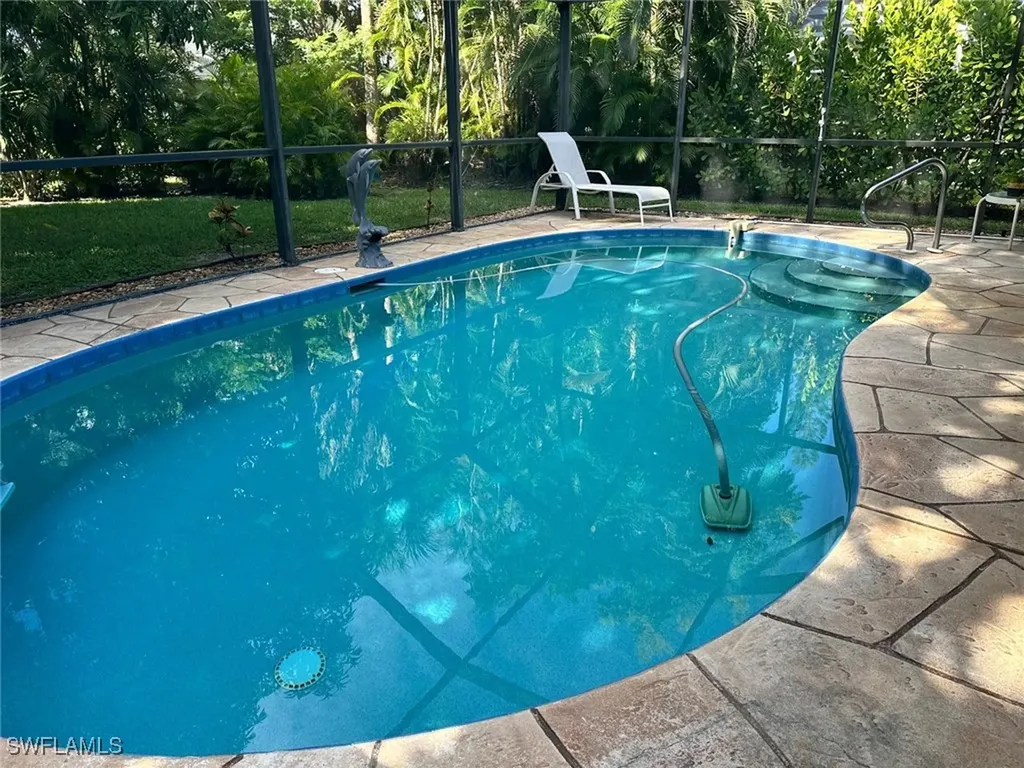 6631 Middlesex Place Naples FL 34104