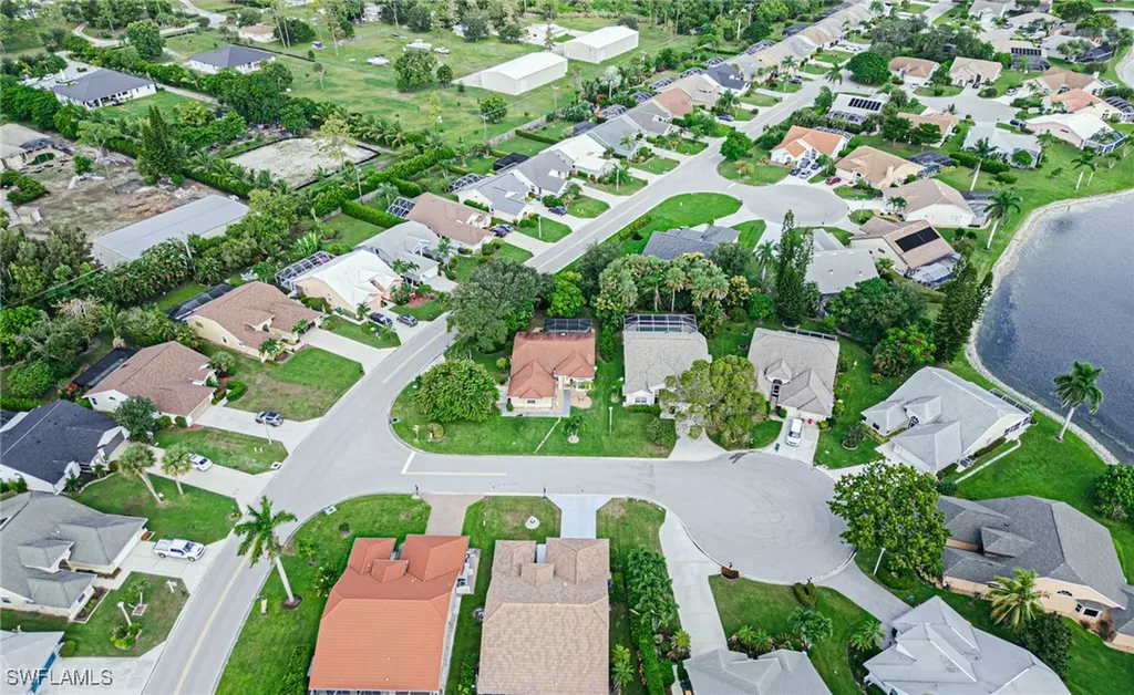 6631 Middlesex Place Naples FL 34104