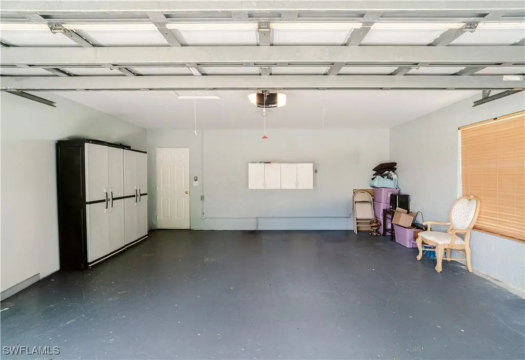 6631 Middlesex Place Naples FL 34104