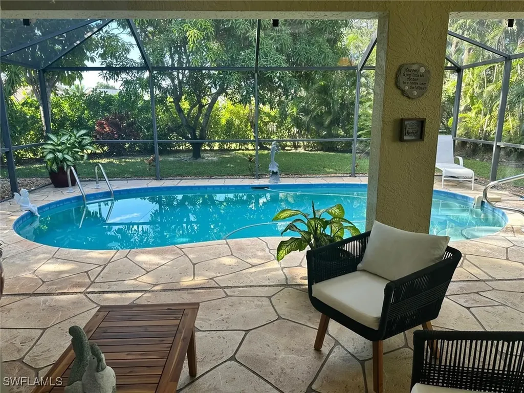 6631 Middlesex Place Naples FL 34104