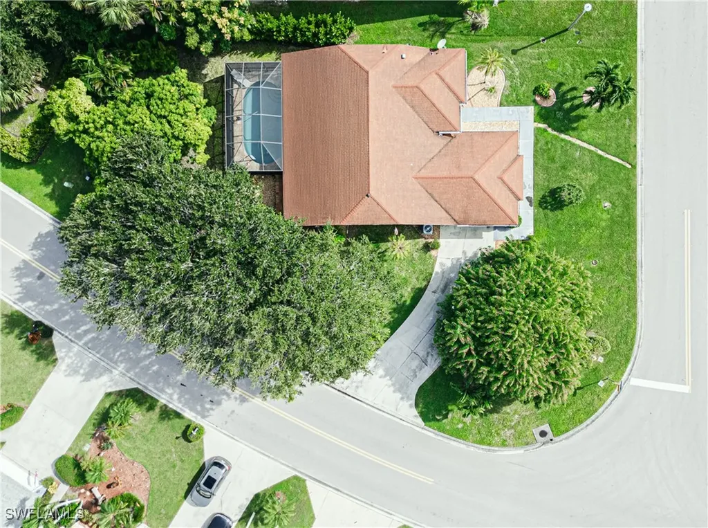 6631 Middlesex Place Naples FL 34104