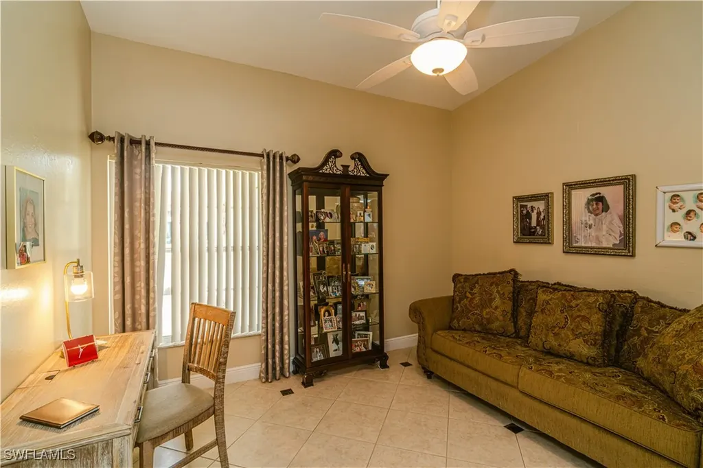 6631 Middlesex Place Naples FL 34104