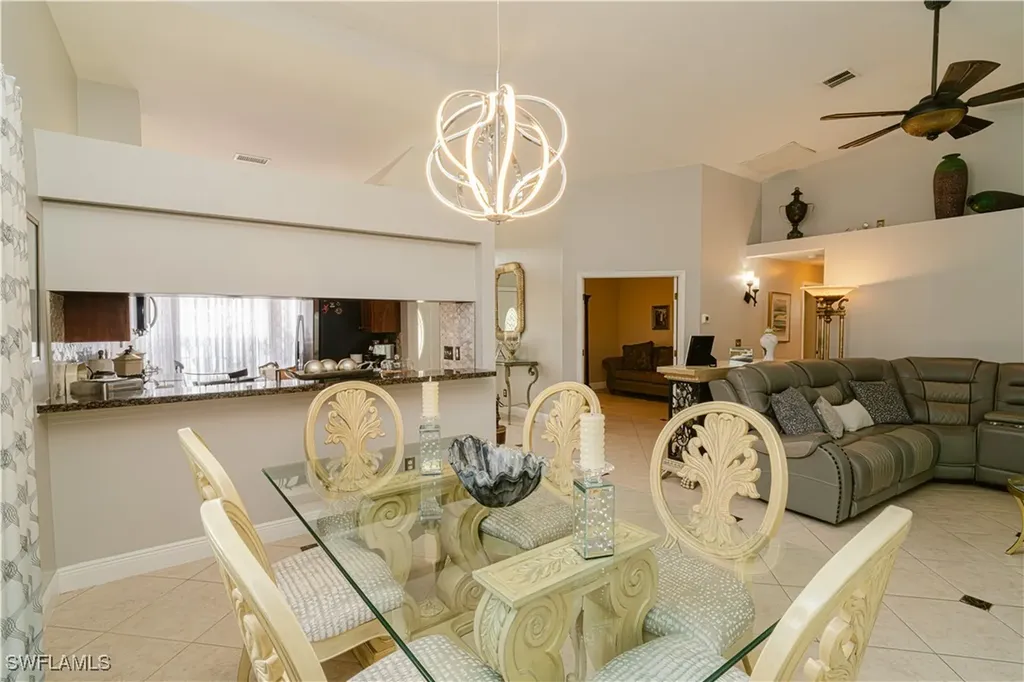 6631 Middlesex Place Naples FL 34104