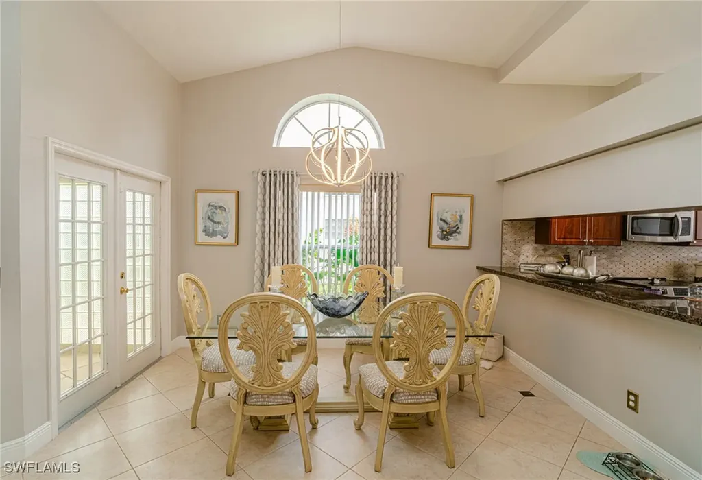 6631 Middlesex Place Naples FL 34104