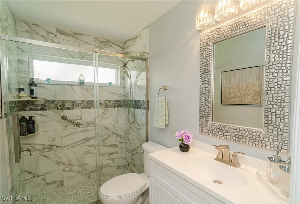 6631 Middlesex Place Naples FL 34104