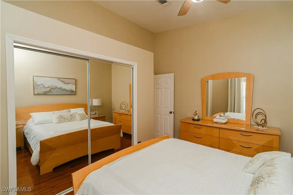 6631 Middlesex Place Naples FL 34104