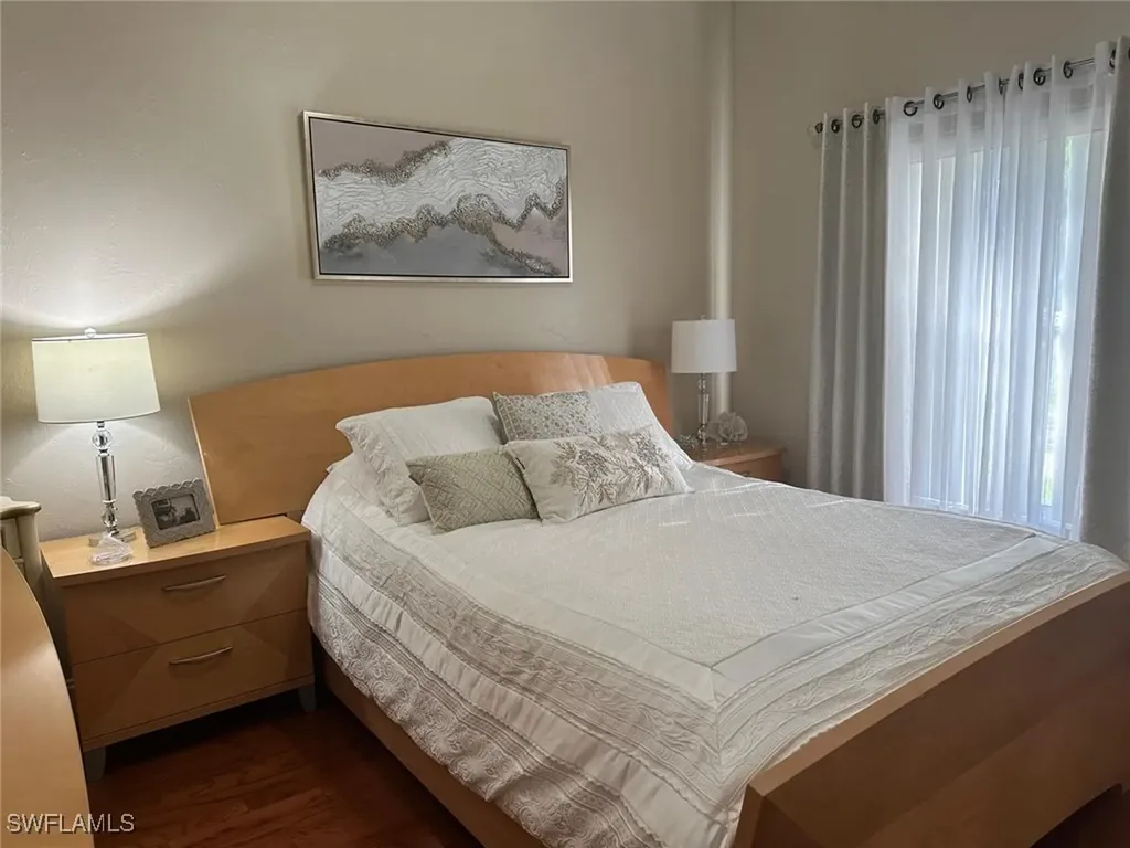 6631 Middlesex Place Naples FL 34104