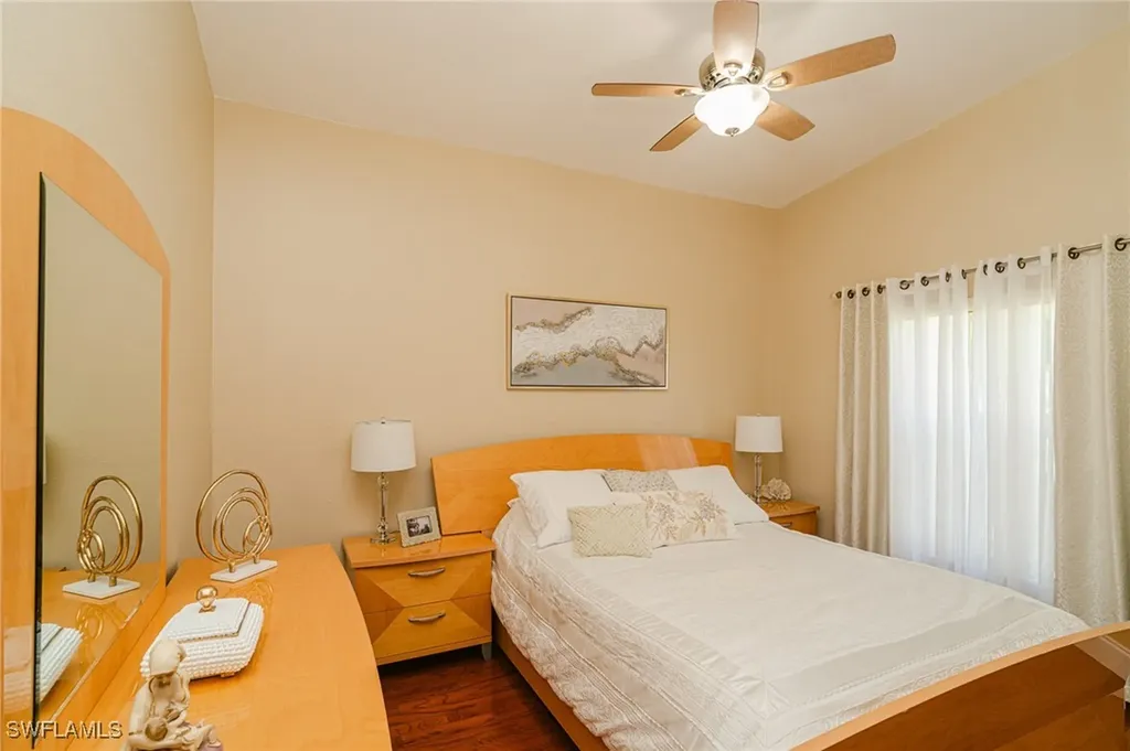 6631 Middlesex Place Naples FL 34104