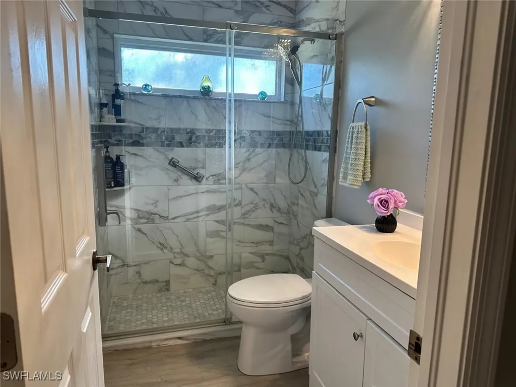 6631 Middlesex Place Naples FL 34104