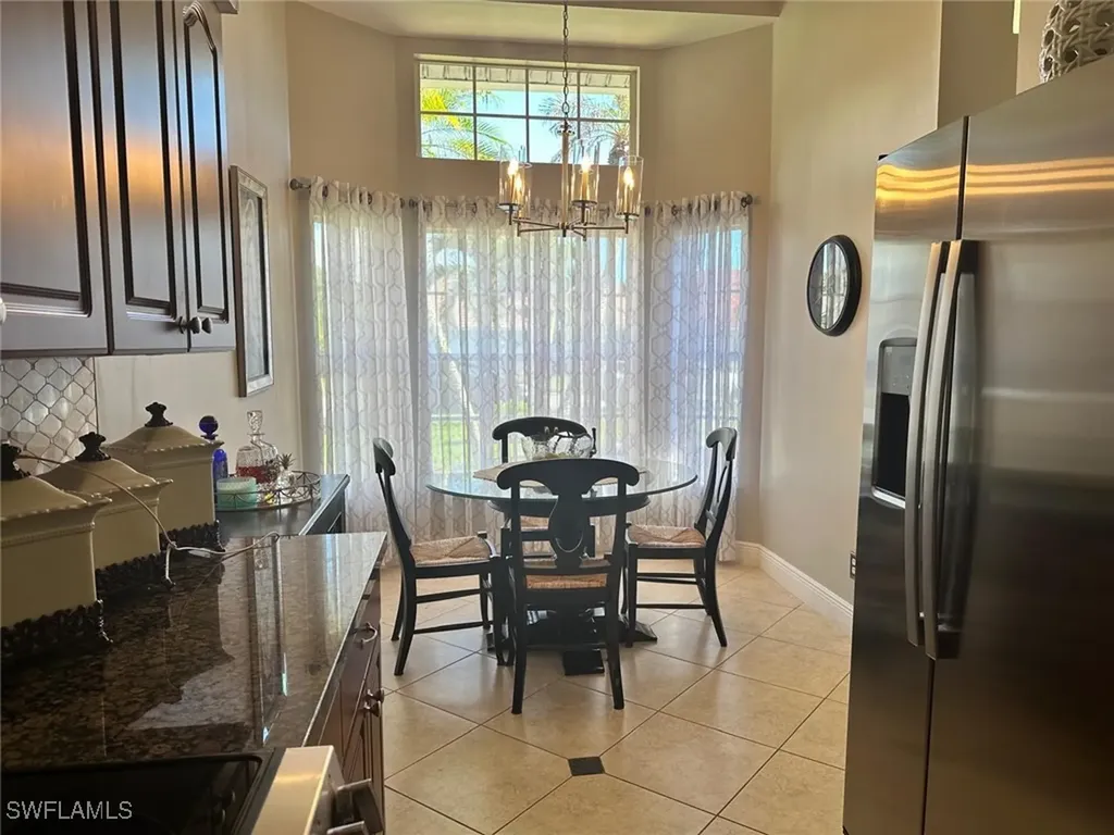 6631 Middlesex Place Naples FL 34104