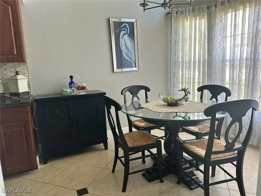 6631 Middlesex Place Naples FL 34104