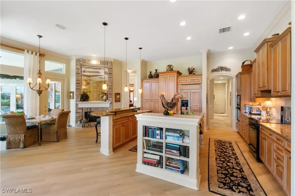 179 Cheshire Way Naples FL 34110