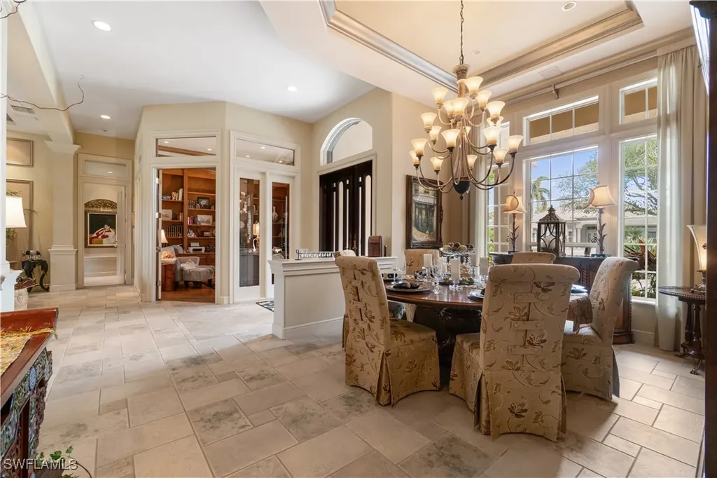 179 Cheshire Way Naples FL 34110