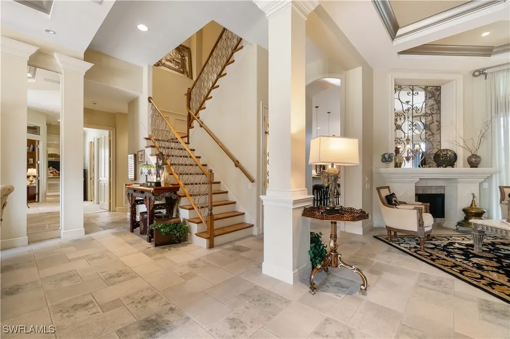 179 Cheshire Way Naples FL 34110