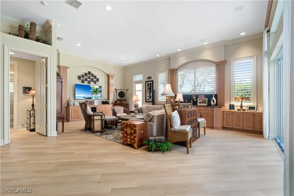 179 Cheshire Way Naples FL 34110