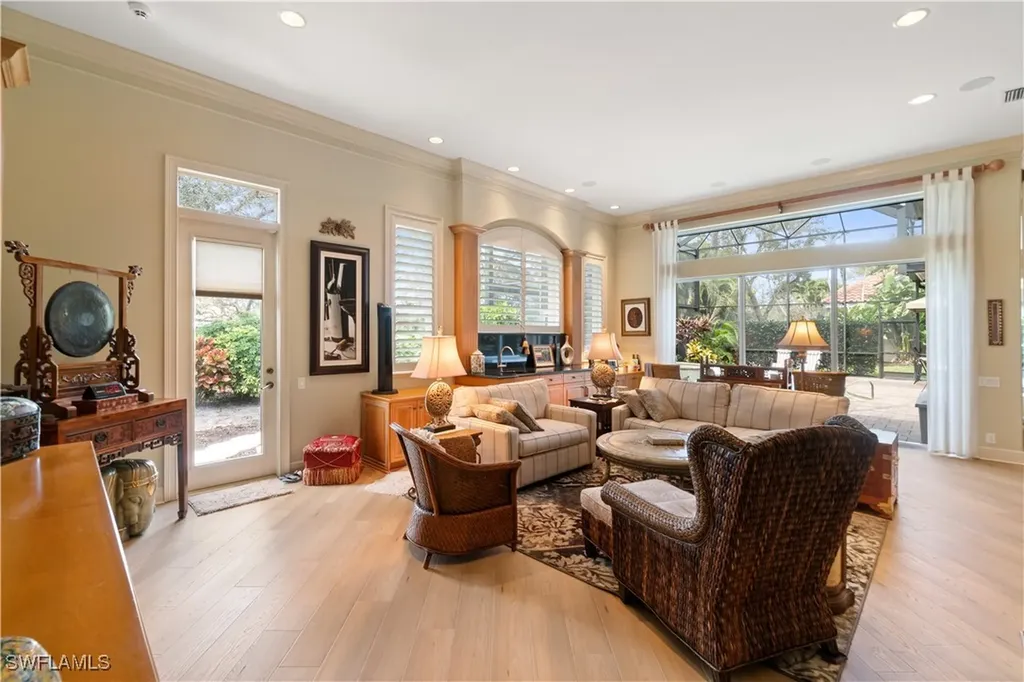 179 Cheshire Way Naples FL 34110