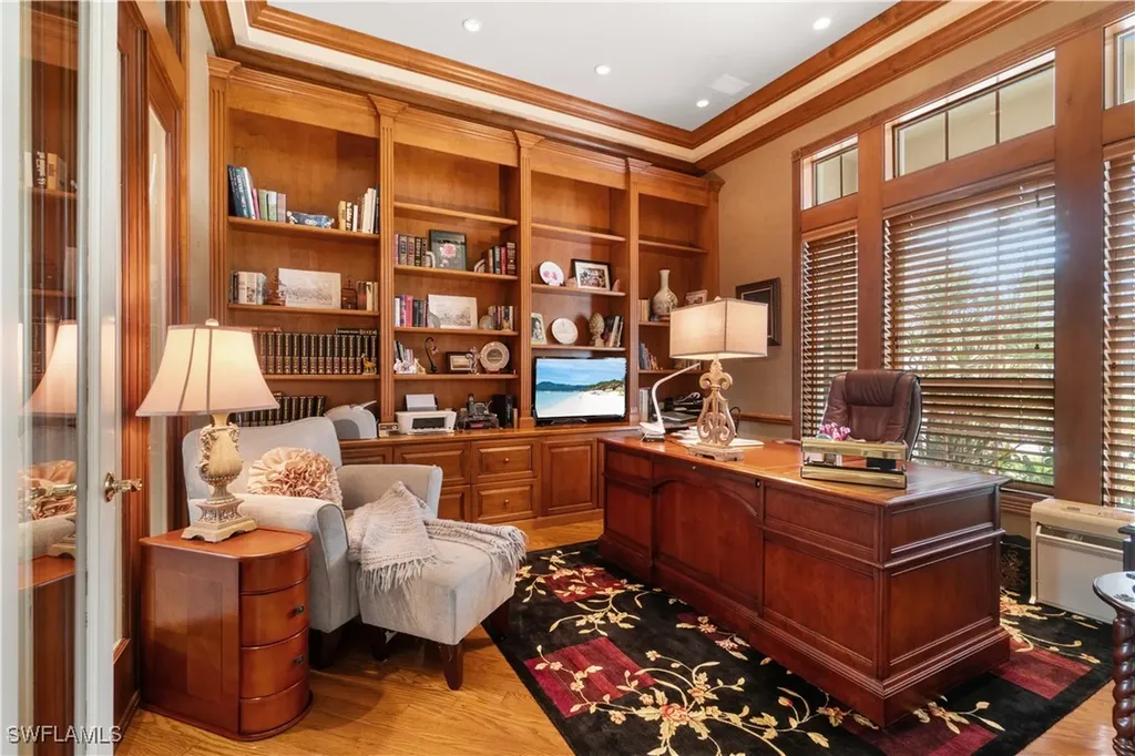 179 Cheshire Way Naples FL 34110