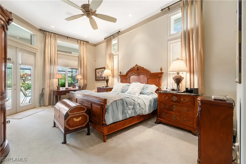 179 Cheshire Way Naples FL 34110