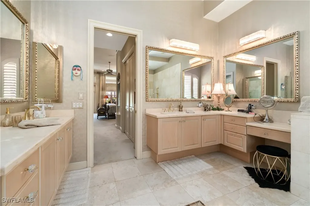 179 Cheshire Way Naples FL 34110
